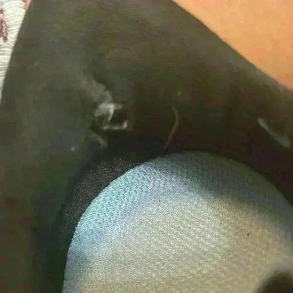 Nike Air Zoom Pegasus 36 Road Running Shoes - Men's Size 8? - Picture 9 of 11